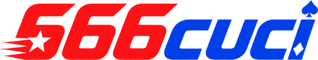 666cuci Logo
